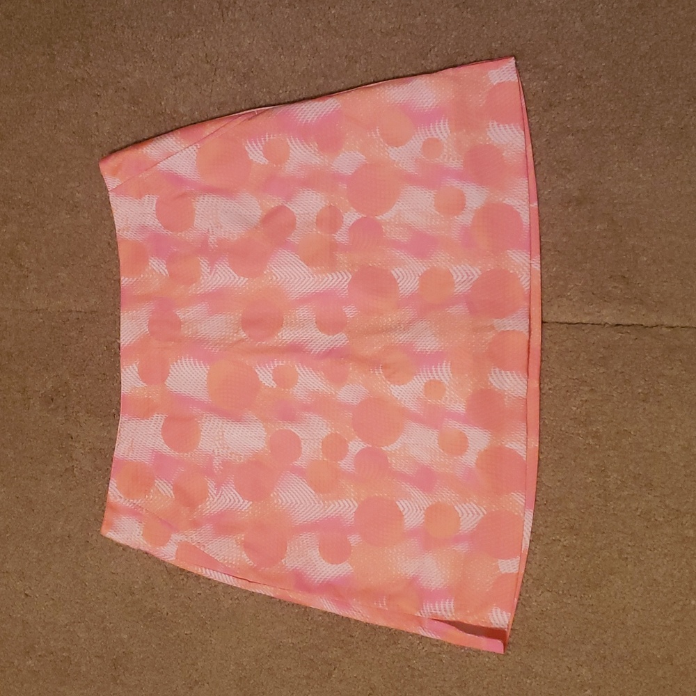 Lady Hagen Women's Golf Skirt